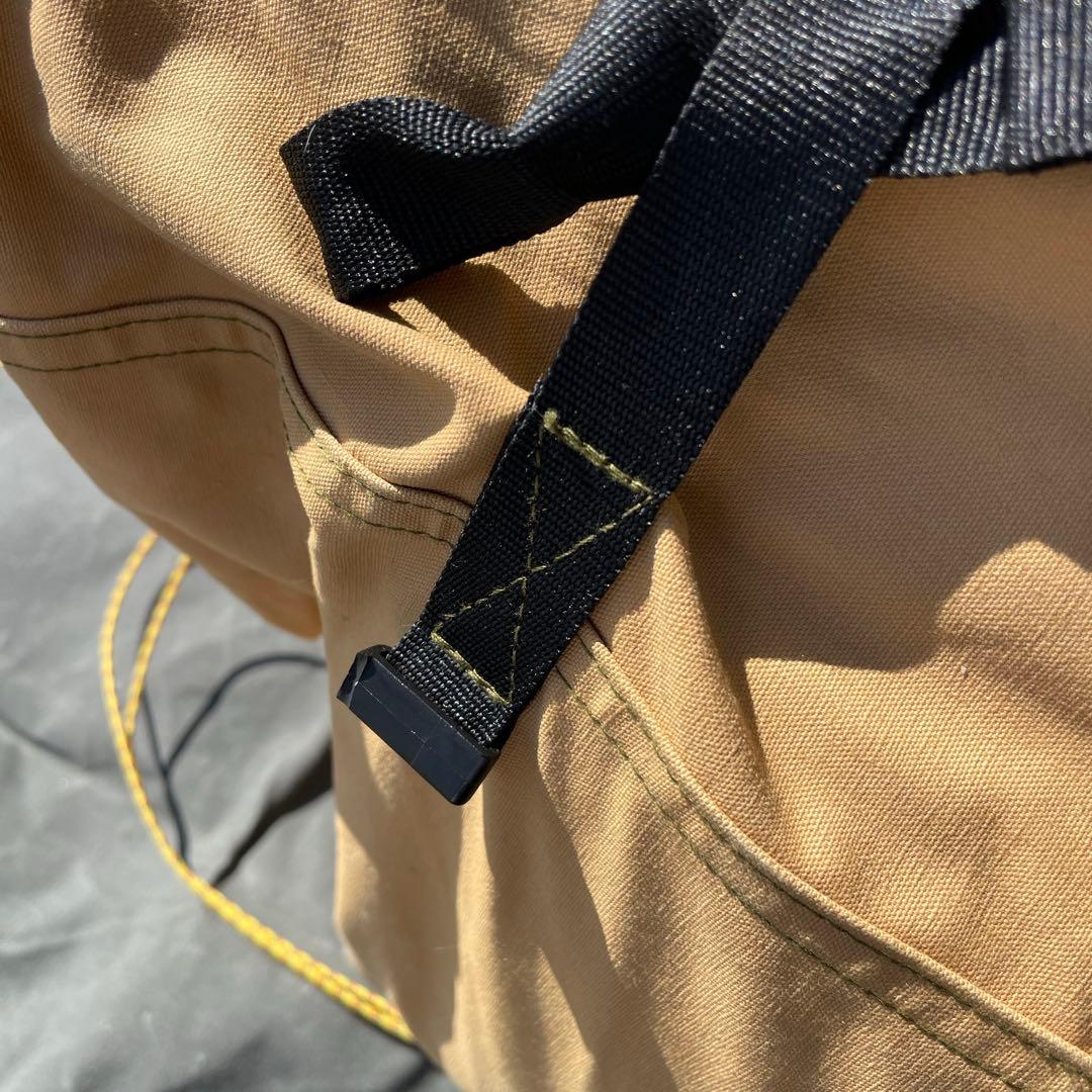 山*屋様 テンティピ　サファイア9CP