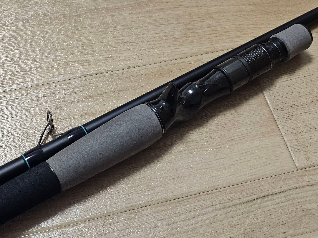 ゆ*た様 デジーノ スラング リブート クリミナル LSR-C611/5XHRX