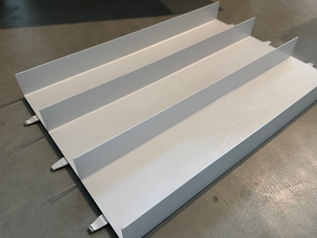 タミヤ ミニ四駆 ジャパンカップ ジュニアサーキット レッド/ブルー/ホワイト