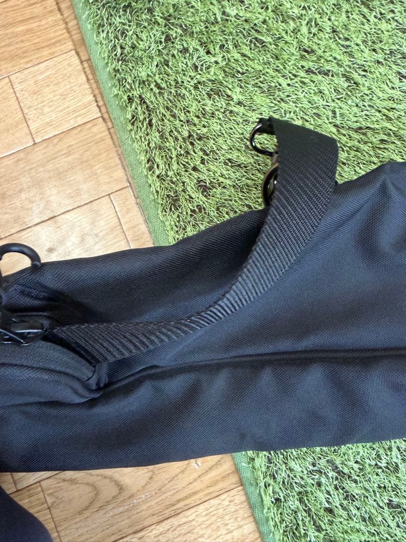 新品正規品【V12×MICKEY】クラブケース　ディズニー　ミッキー