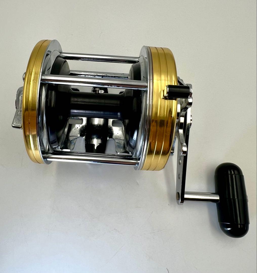 ダイワ シーライン 300 DAIWA SeaLine 石鯛