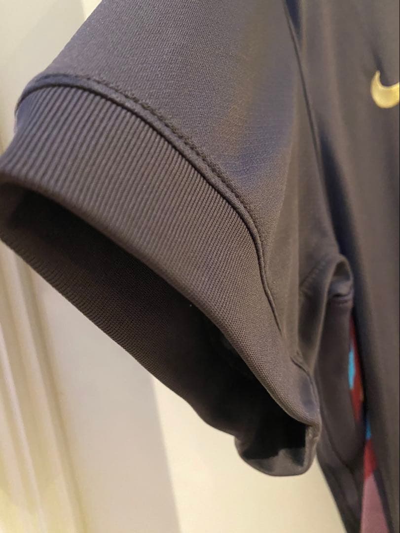 【代表親善試合記念値下げ中‼️】 イングランド代表　2024