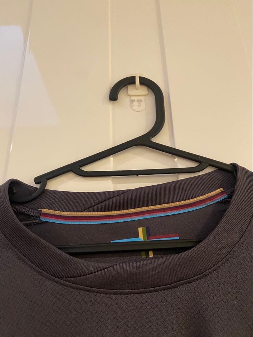 【代表親善試合記念値下げ中‼️】 イングランド代表　2024