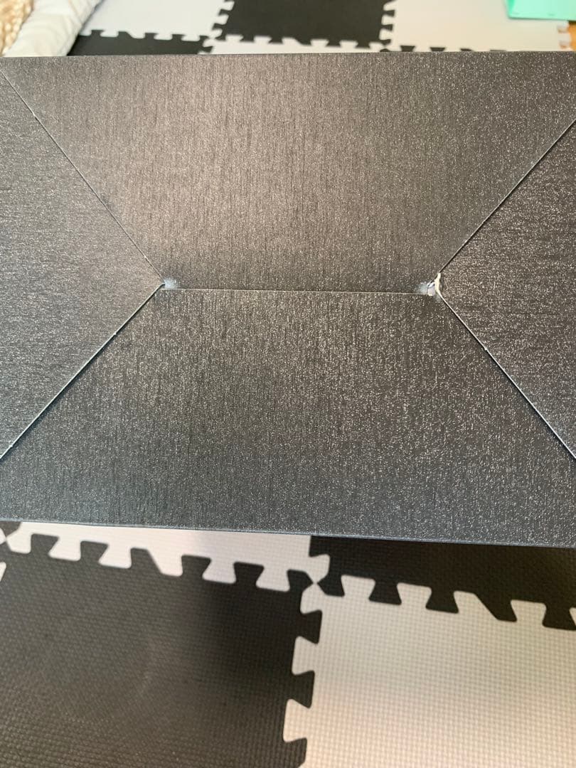 [新品未開封]MONSTERS ROCK THE UNIVERSE ぬいぐるみ