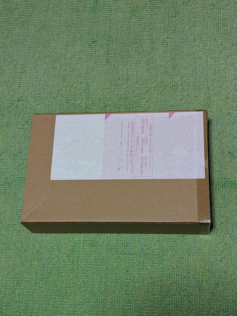 SMP　黄金勇者ゴルドラン　+　空影　+　レオンカイザー　 3体セット！！