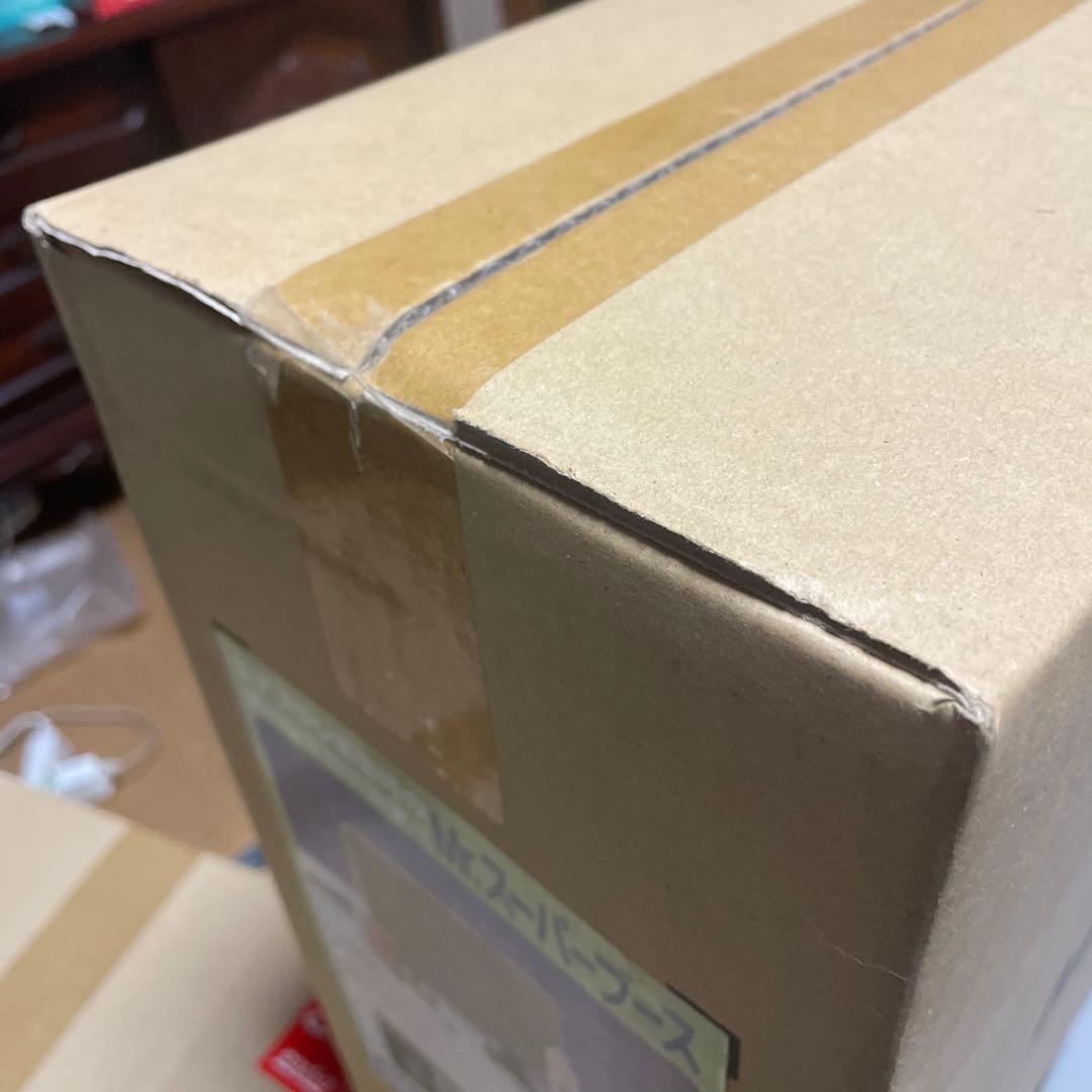 Mr. SUPER BOOTH エアブラシ塗装用GT03　新品未使用品 未開封