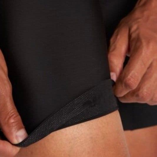 MAVIC AKSIUM SHORT M 新品未使用 メンズＬ