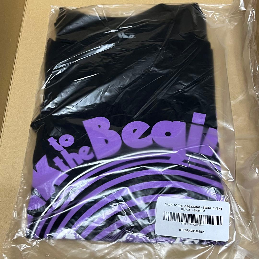 【正規品】オジー ・オズボーン/ブラックサバスTシャツ