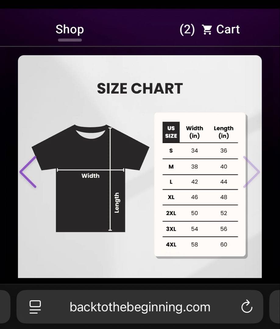 【正規品】オジー ・オズボーン/ブラックサバスTシャツ