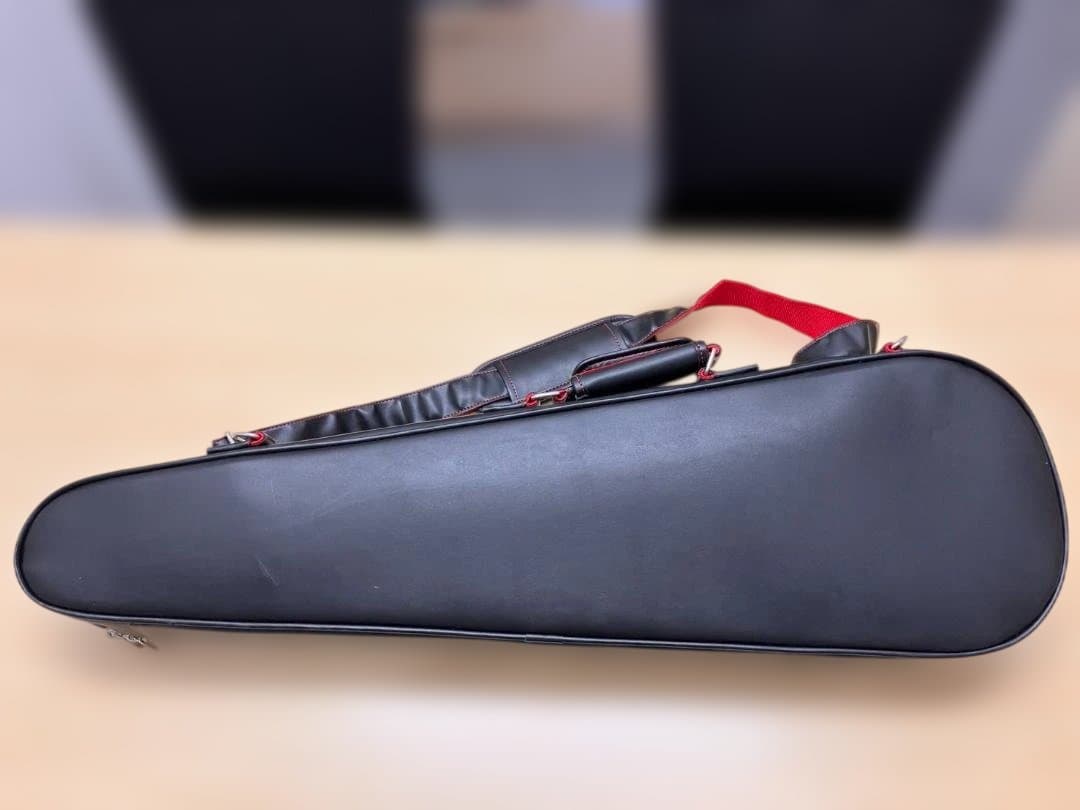 【美品】YAMAHA ヤマハ SV150 VN サイレントバイオリン