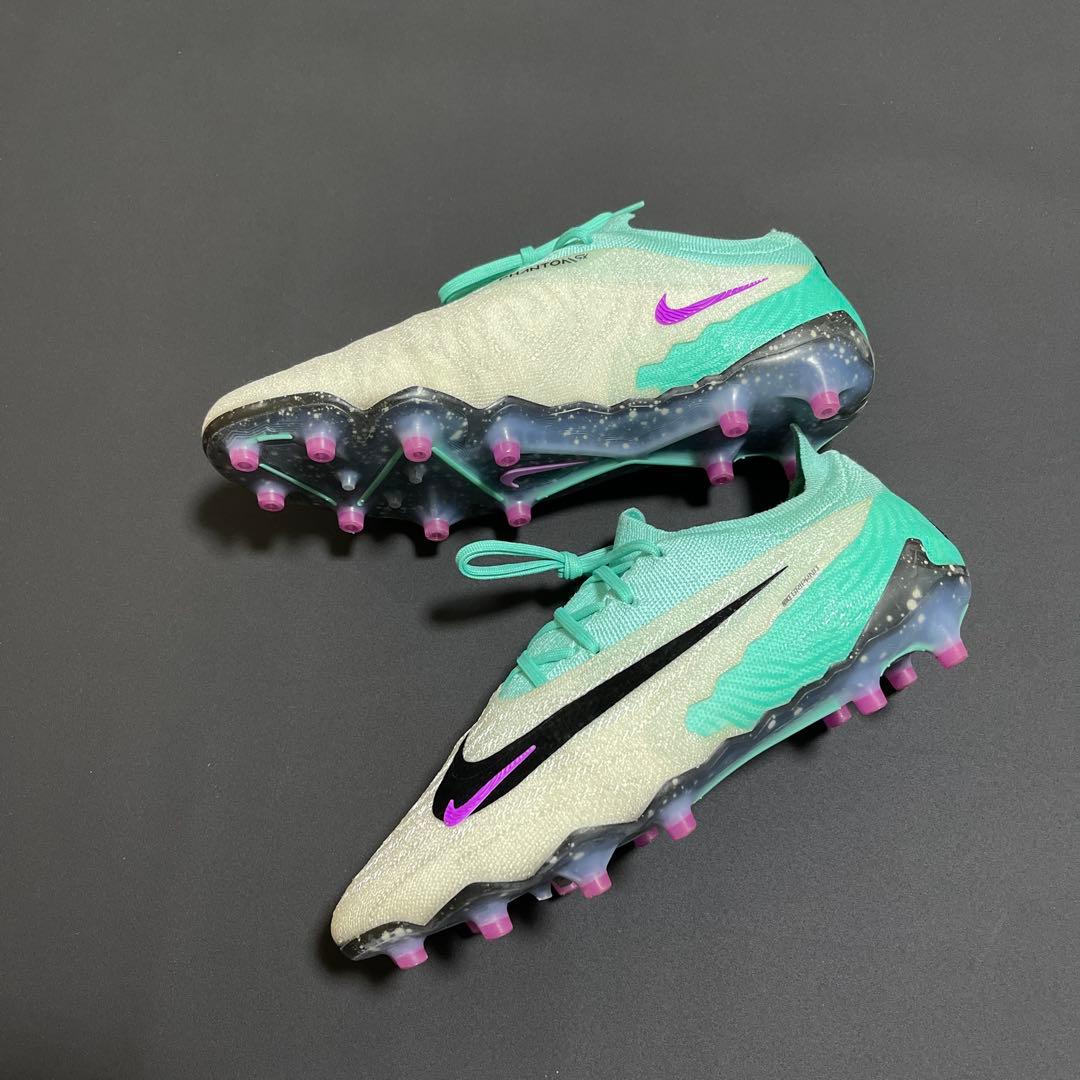 NIKEファントムGX AG-PRO 25.5CM