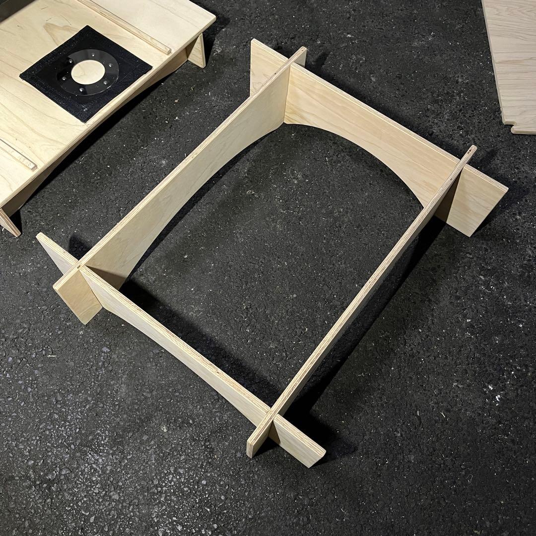 IESAUNA HEAT＋Set イエサウナ プレミアムセット・バイオエタノール