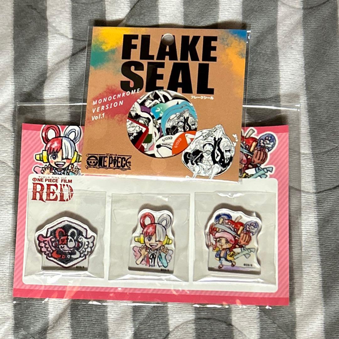 ワンピース コラソン グッズ トラファルガー・ロー ウタ グッズセット