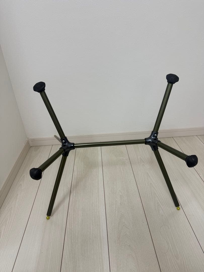 NEMO ニーモ　ムーンライトリクライニングチェア　2脚セット