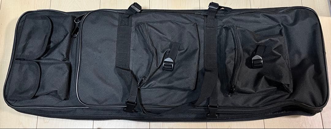 東京マルイ G3SAS ジャンク