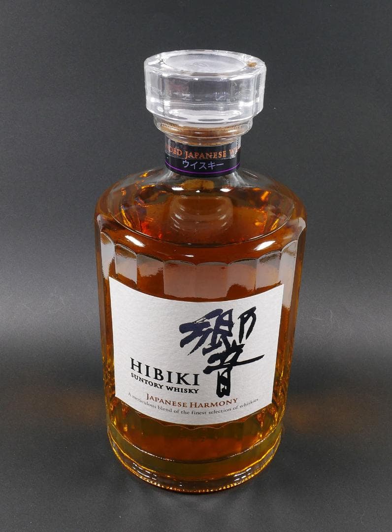 拓*く様 響 700ml