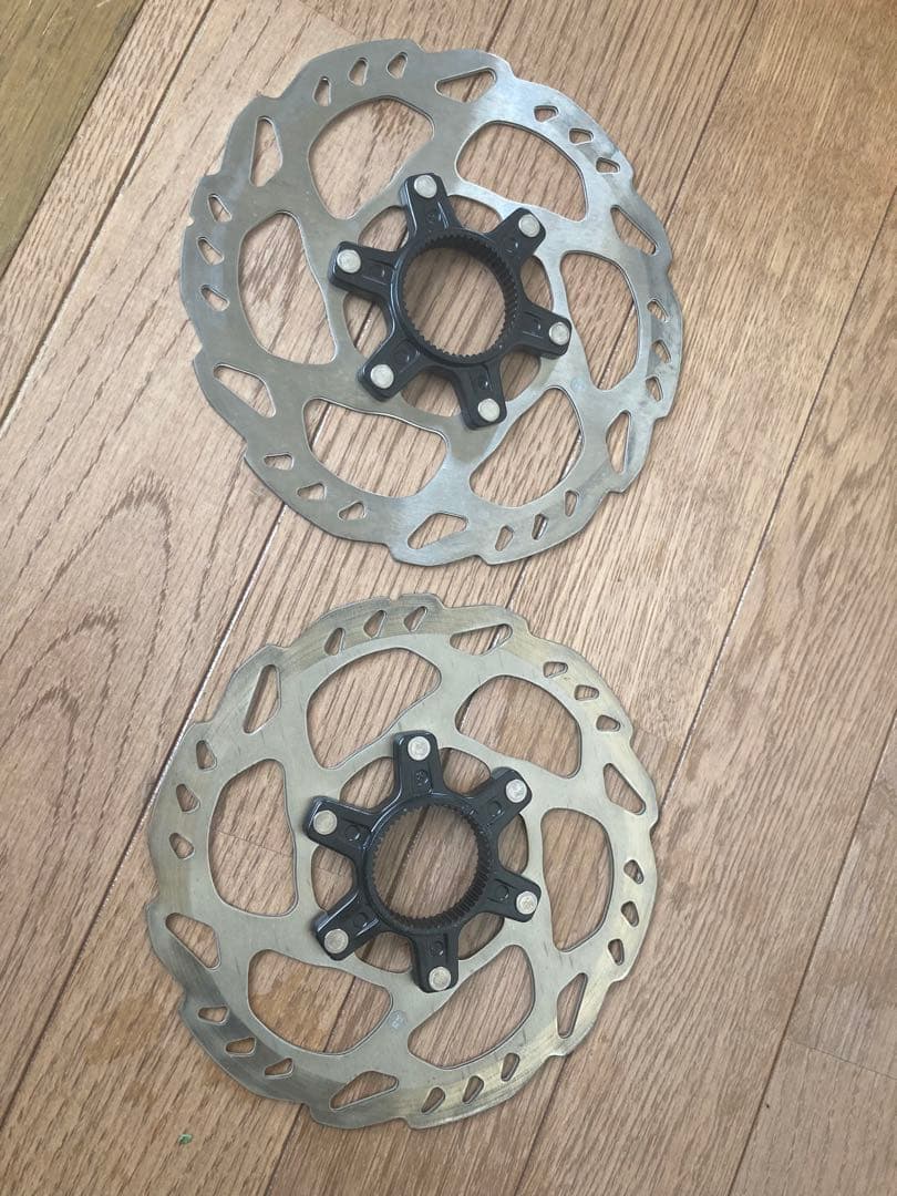 ボントレガー　Aeolus Elite 35 TLR ディスクロードホイール