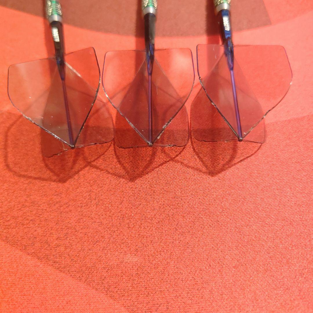 「はなはな」リカルド2　浅田斉吾