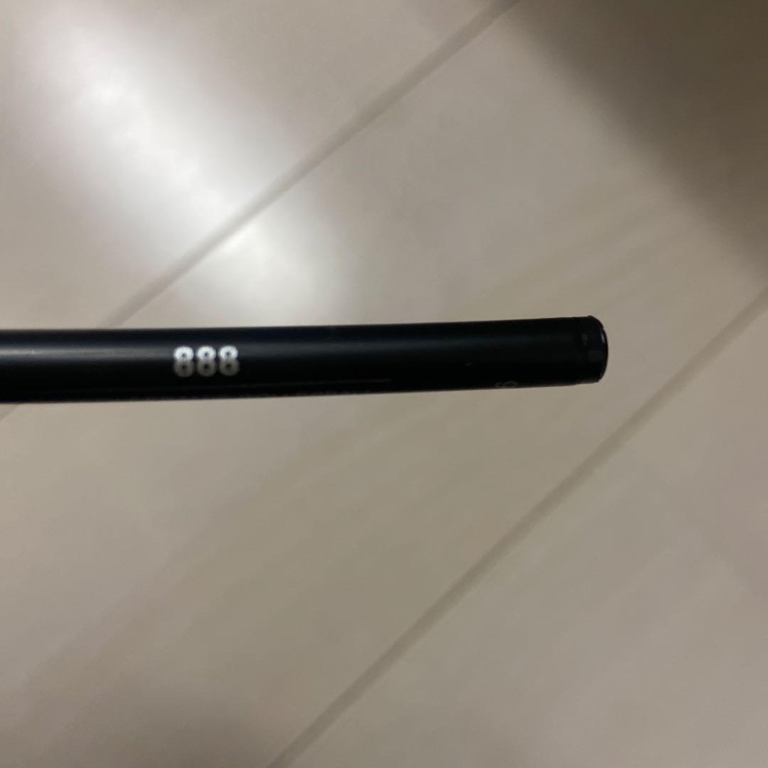 ACME 　アクメ　ボールペン　PW04 フランク・ロイド・ライト ブリック