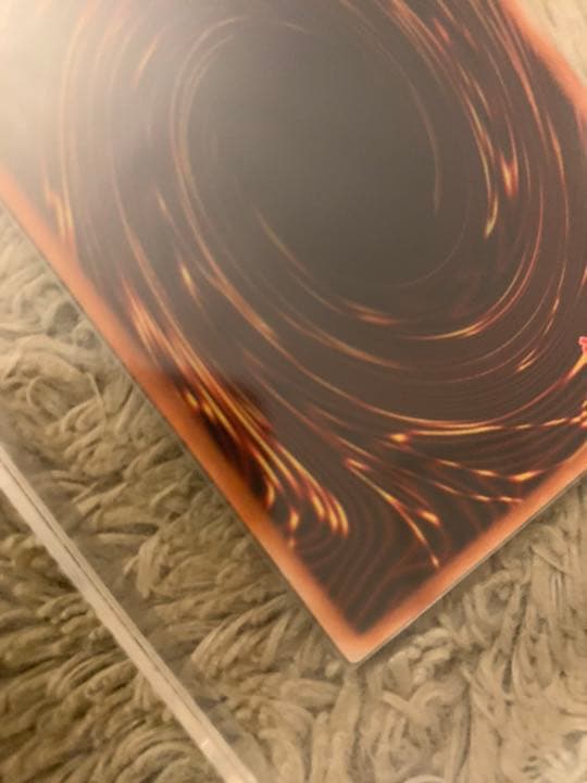 No.963遊戯王美品2期青眼の白龍ウルトラレアLB-01ブルーアイズ