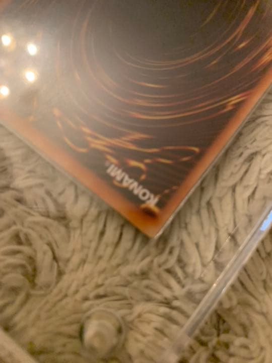 No.963遊戯王美品2期青眼の白龍ウルトラレアLB-01ブルーアイズ