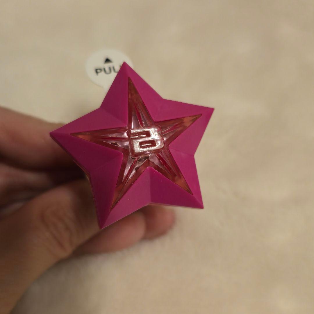 G-DRAGON キーホルダー リング 7個セット ジヨン BIGBANG