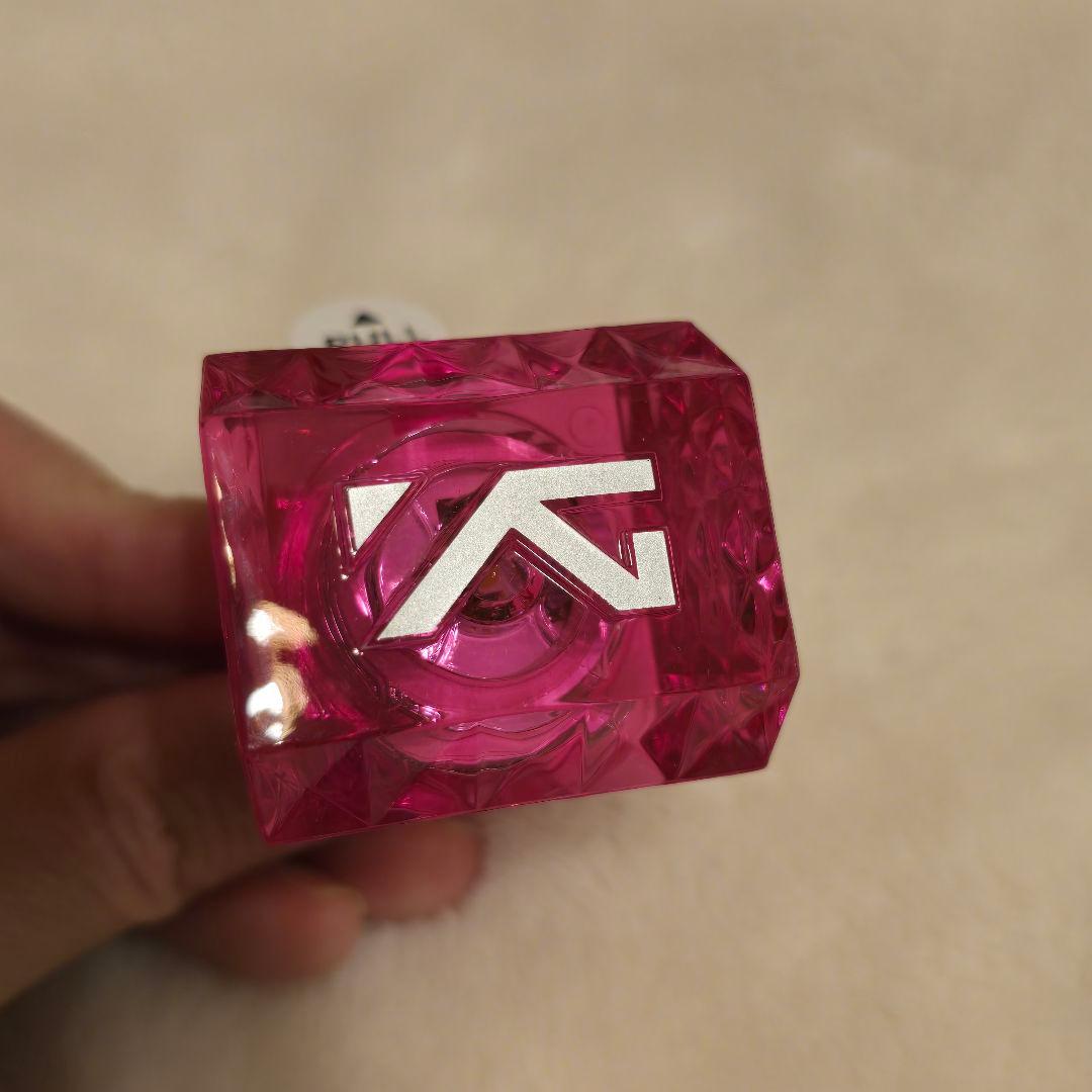 G-DRAGON キーホルダー リング 7個セット ジヨン BIGBANG