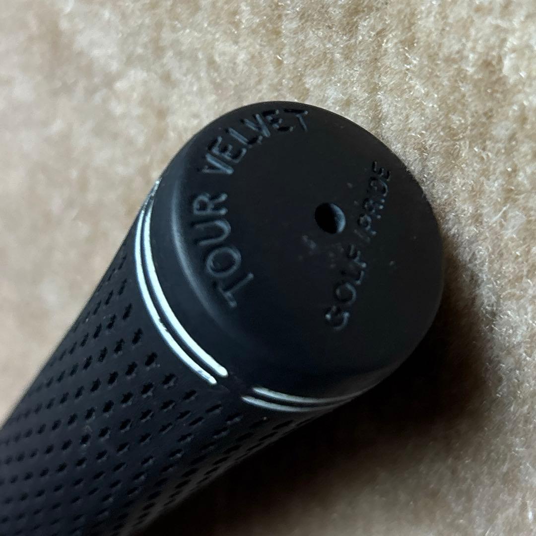 NIKE PRO COMBO ユーティリティ アイアン 22° FORGED