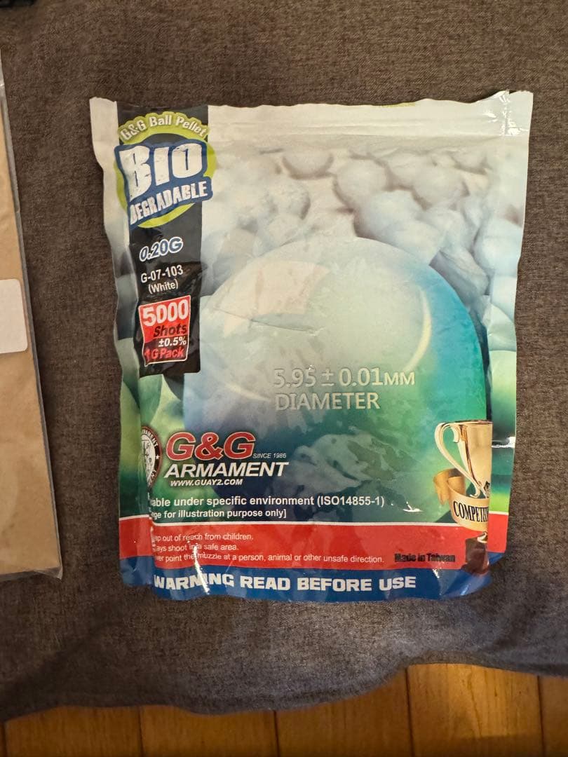 最終値下げMK18 mod.1 U.S.M9 ガスブローバックまとめ売り