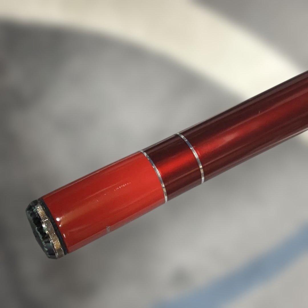 ブラックジャックスナイパー T-53U Daiwa