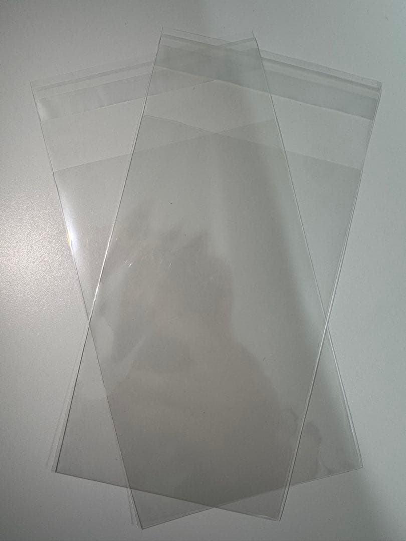 勝利のために 凛 SP PSA10 Fate 遠坂 fgo サイン 最安値です！