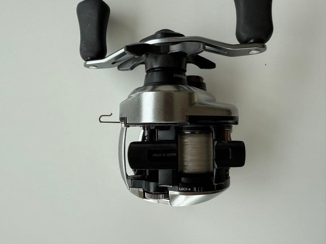 ジリオンSVTW1000HL