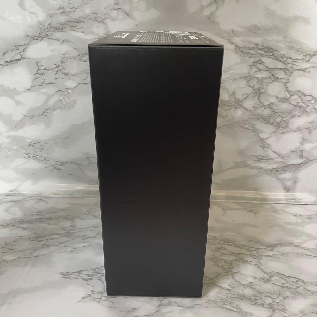 Mercedes-Benz × BE@RBRICK 100%＆400%