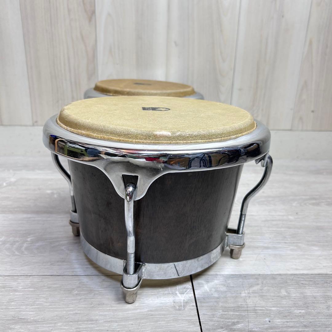 【TOCA 】ボンゴ TP47008 TP47007 KAMAN