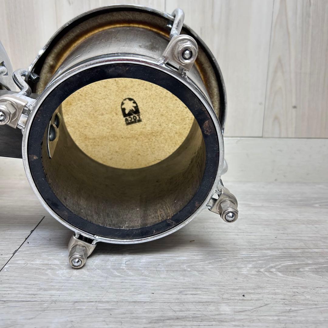 【TOCA 】ボンゴ TP47008 TP47007 KAMAN