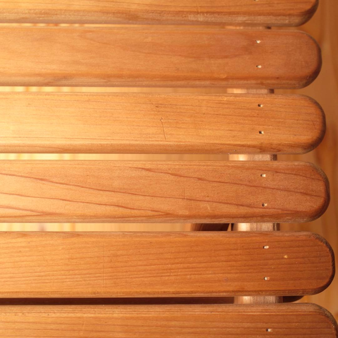 マウンテンリサーチ MountainResearch テーブル廃盤 希少レア