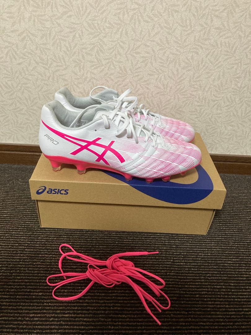 ASICS X-FLYPRO limited アシックスエックスフライプロ　26