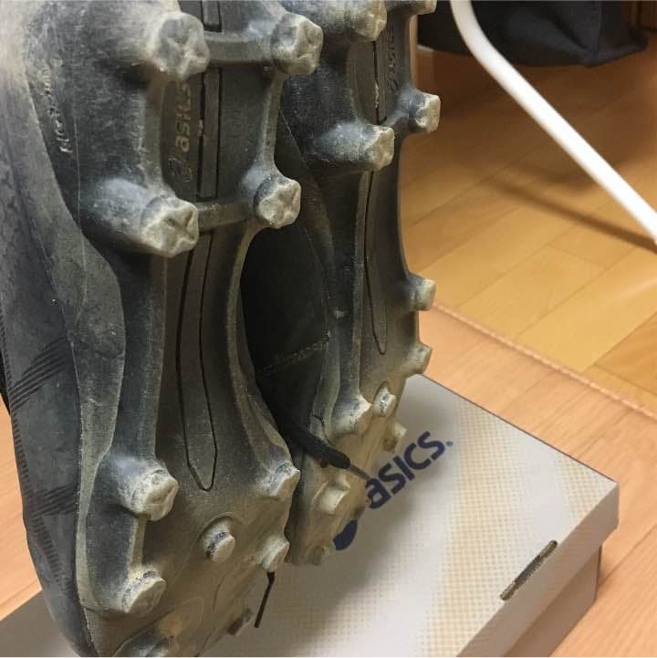 アシックス メナス 3 SL 28.0