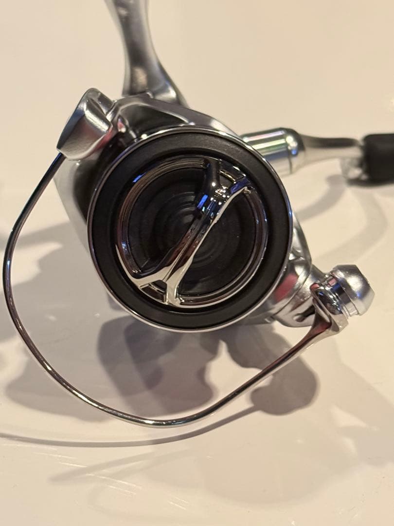 ストラディックc2000s