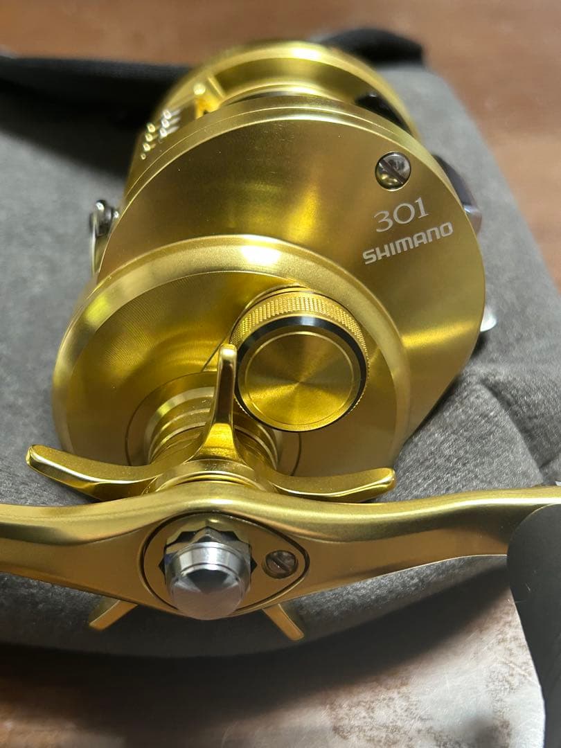 18カルカッタコンクエスト301