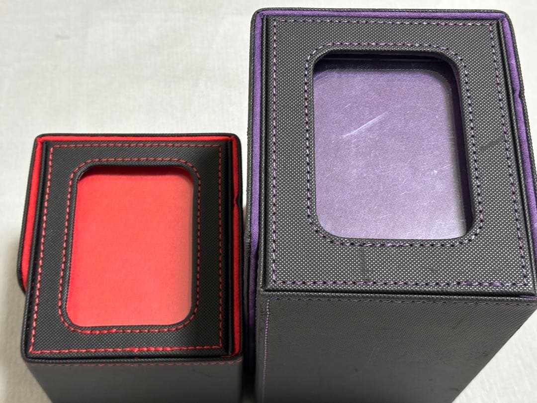 デュエルマスターズ 引退品 デッキ パーツ サプライまとめ売り