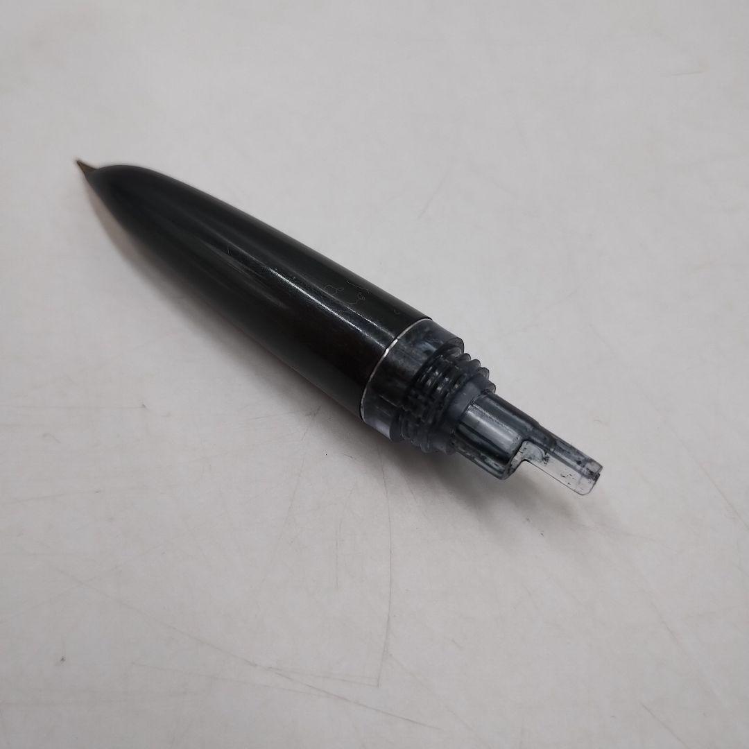 wM50N ヴィンテージ PILOT パイロット 万年筆　18K 14K