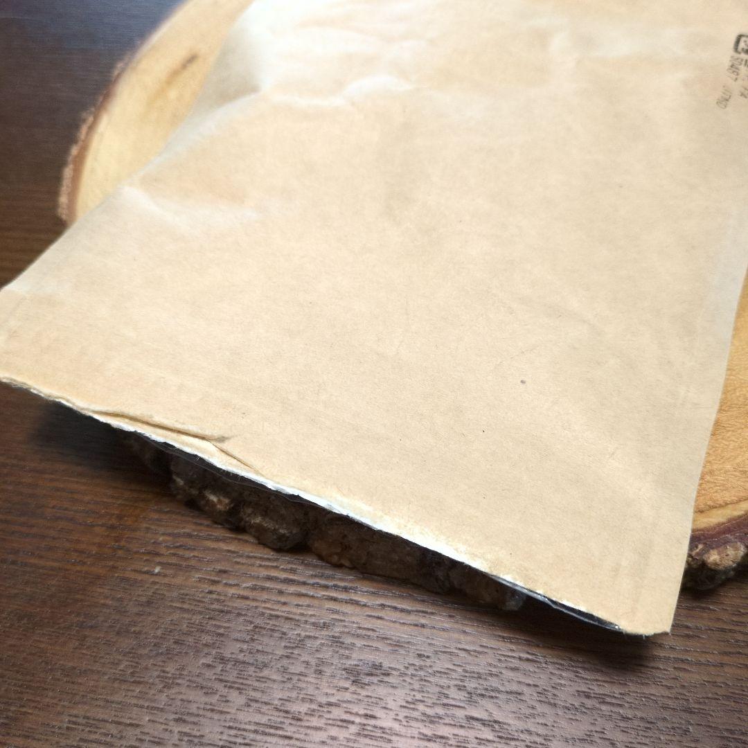 BRIESTA エメラルド emerald