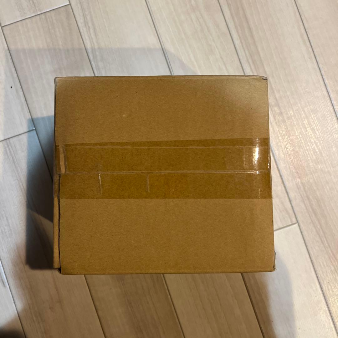 森*ん様 25ソルティガ　14000-XH新品