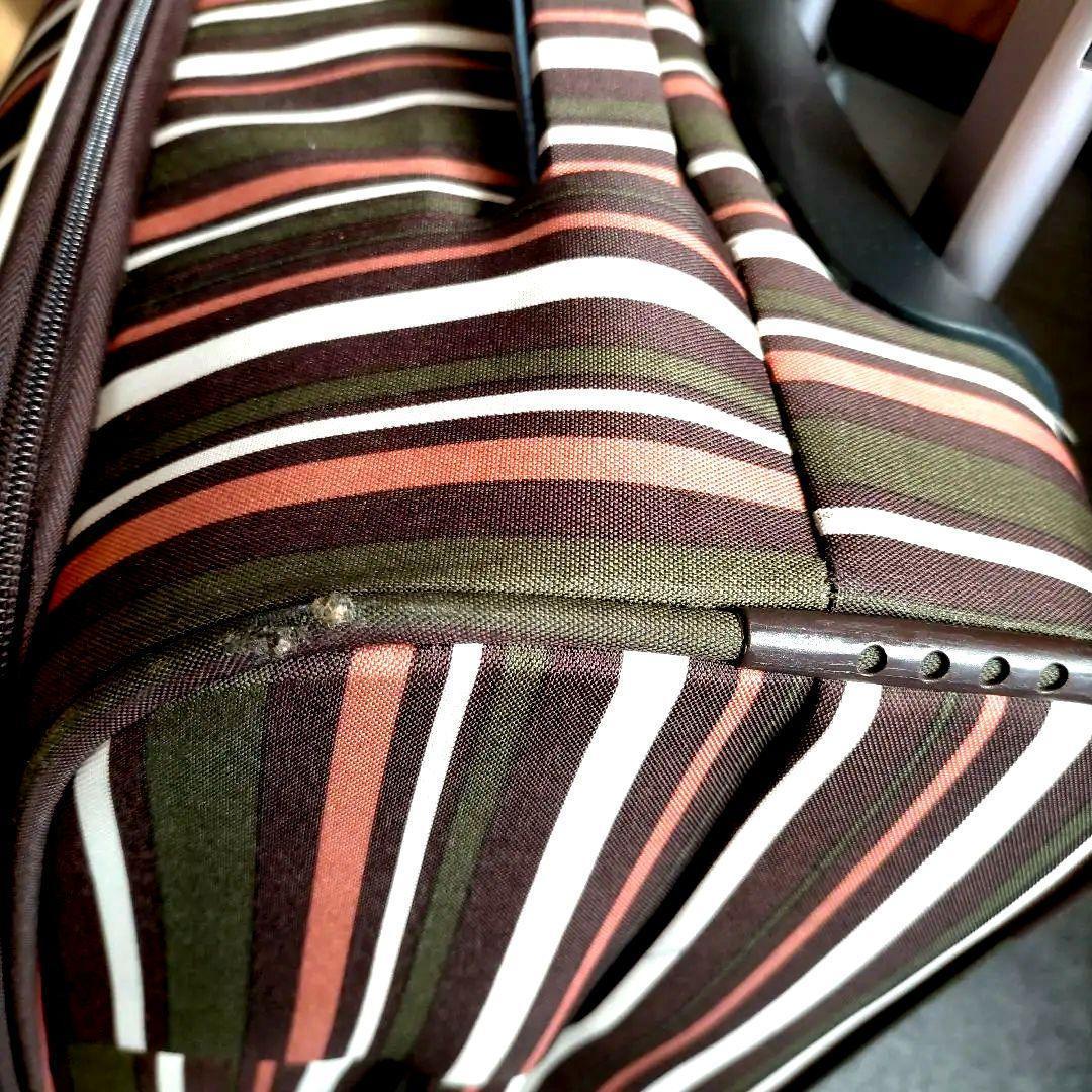 ★本日限り★JTB・るるぶトラベル・キャリーバッグ・スーツケース