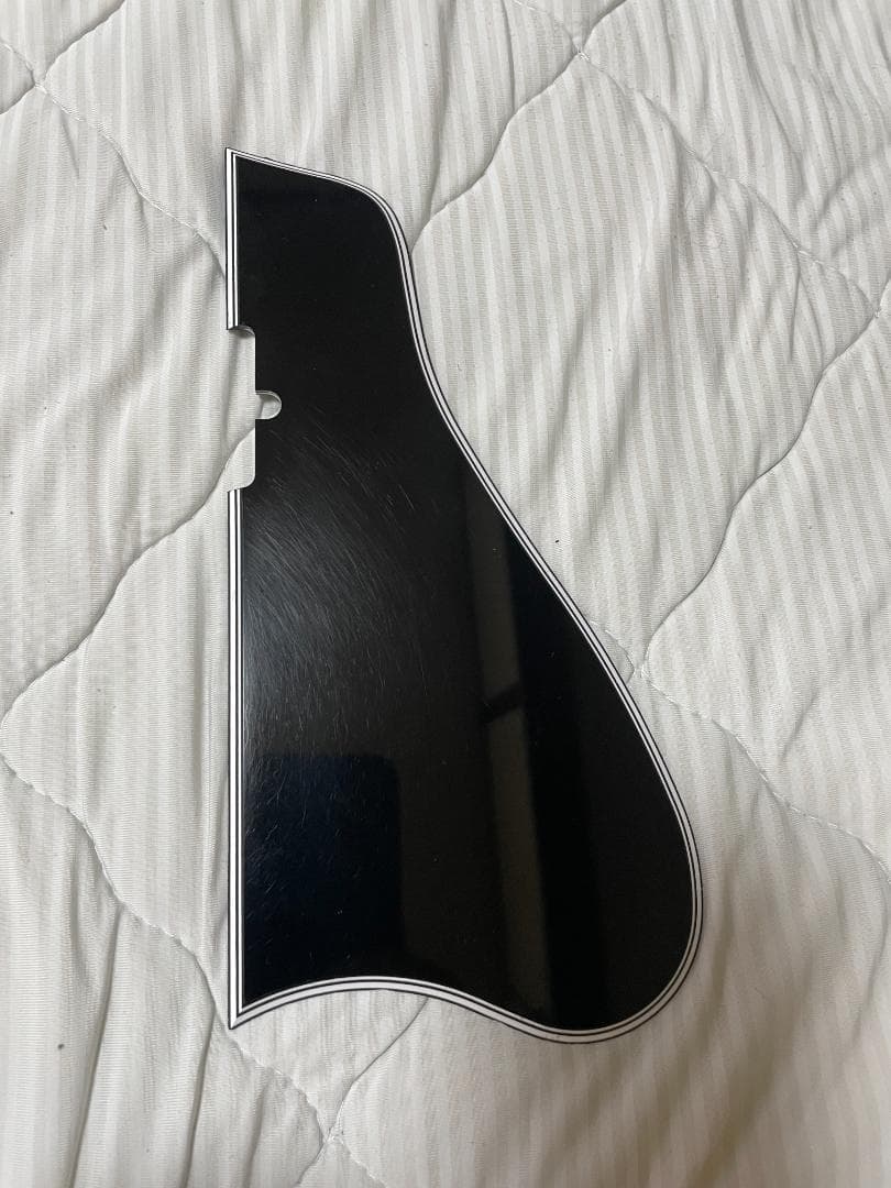 Archtop Tribute ATC175 フルアコ アーチトップギター