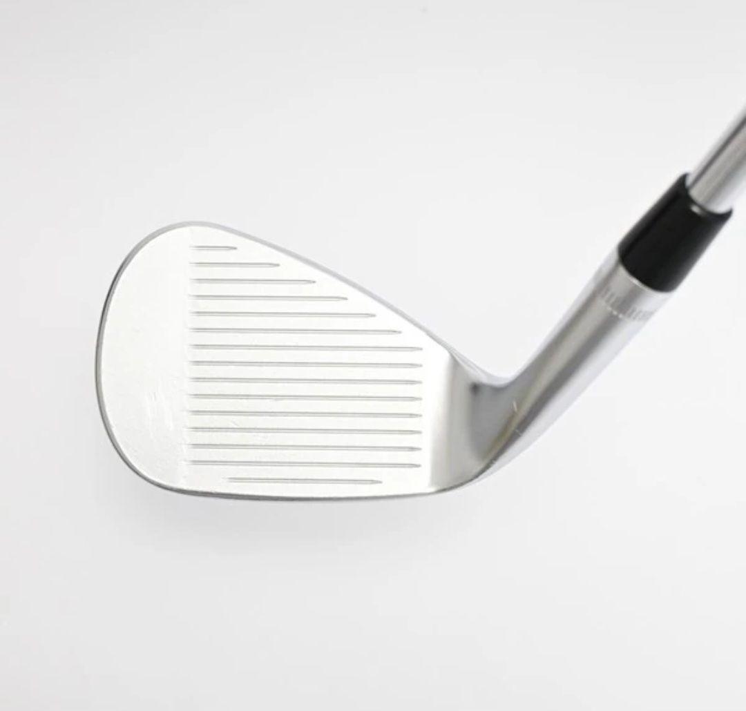 キャロウェイ ウェッジJAWS　MD5　52°+56°　2本セット