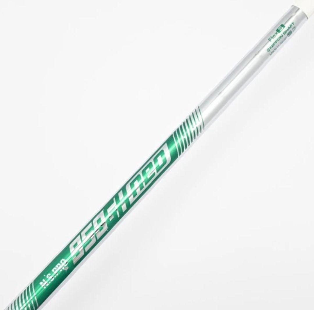 キャロウェイ ウェッジJAWS　MD5　52°+56°　2本セット