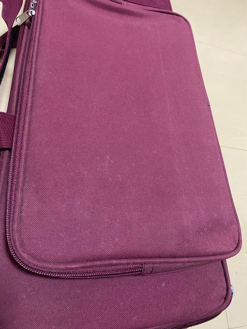 三線 本蛇皮 蛇革 沖縄 楽器【楽譜付き】