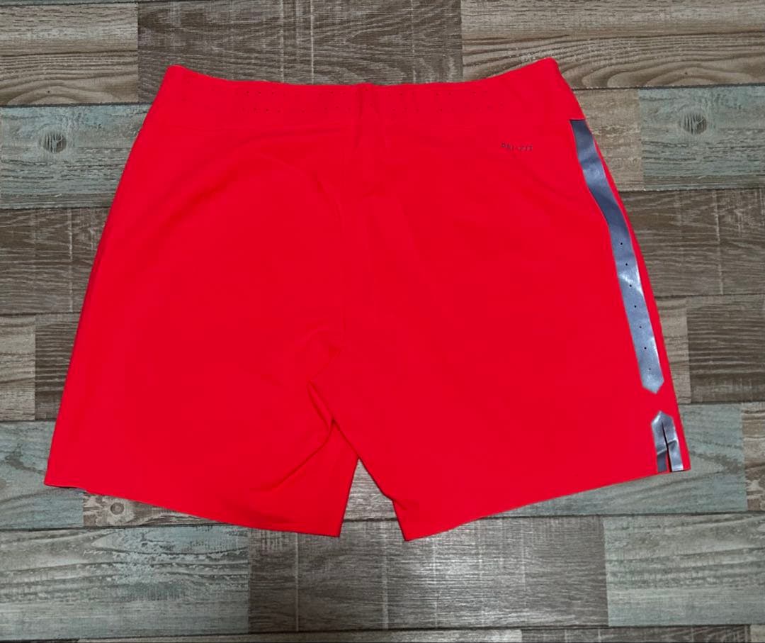 ナイキ（NIKE） プレミアムグラディエーター7インチショートパンツ